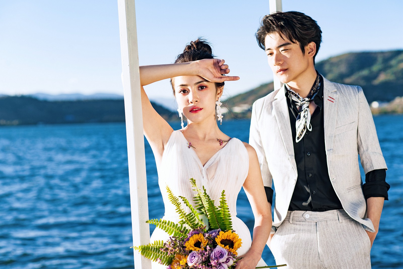 男士西服,西裝禮服,男士西裝,西服推薦,西服訂製,西服出租,西裝價格,西裝推薦